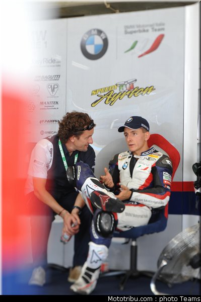 sbk_badovini_005_portugal_portimao_2011