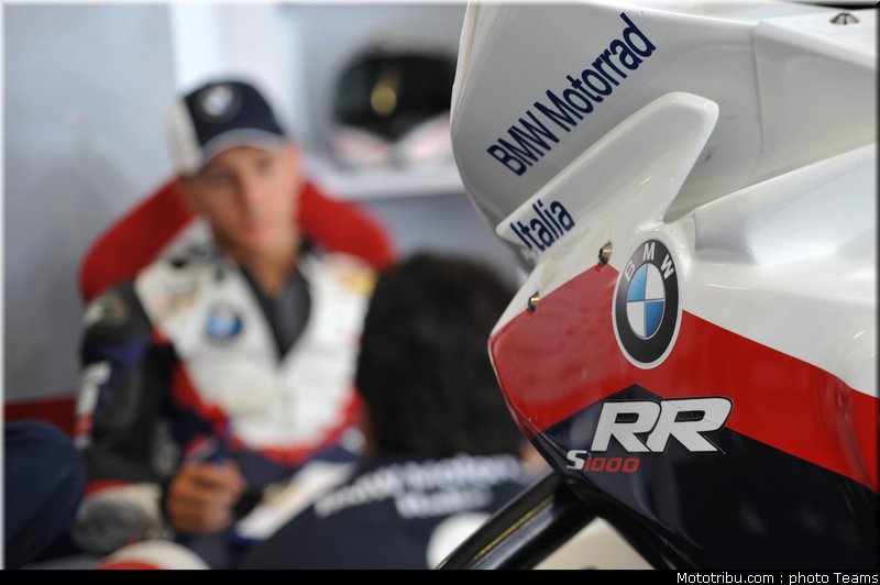 sbk_badovini_006_portugal_portimao_2011