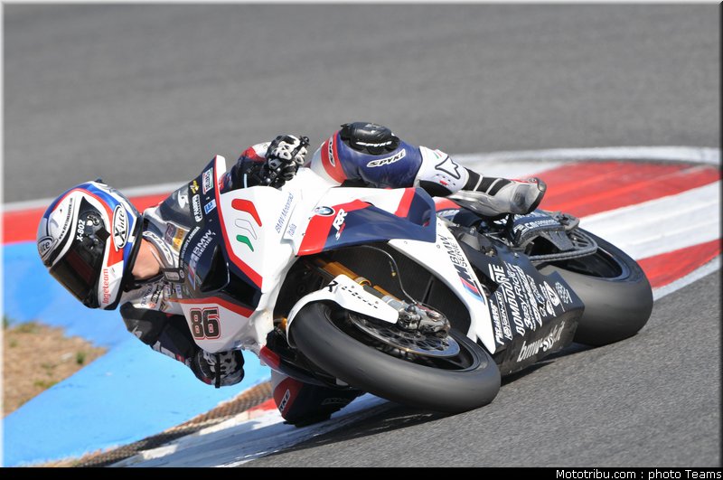 sbk_badovini_009_portugal_portimao_2011