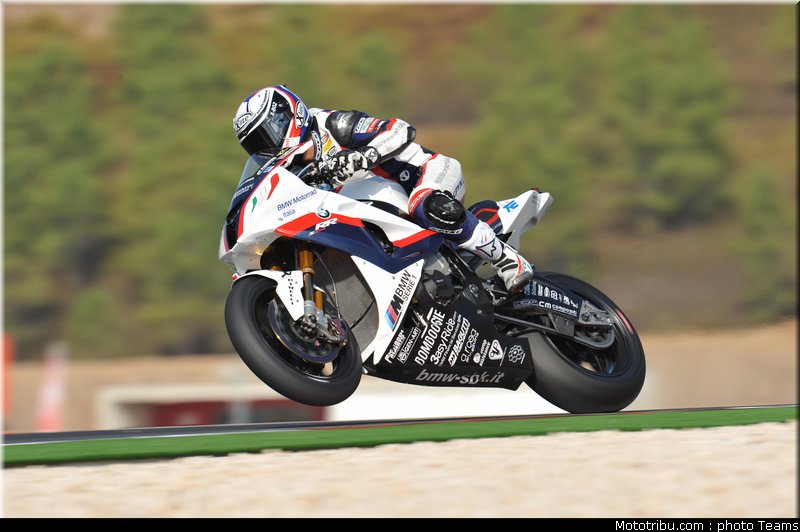 sbk_badovini_010_portugal_portimao_2011