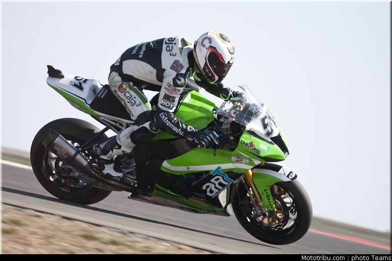 sbk_barragan_001_portugal_portimao_2011