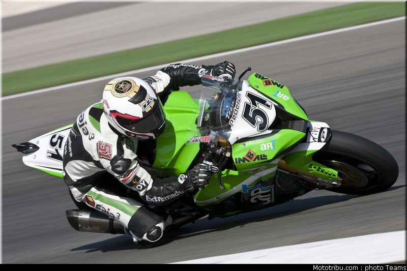 sbk_barragan_002_portugal_portimao_2011