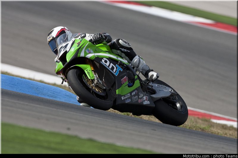 sbk_barragan_003_portugal_portimao_2011