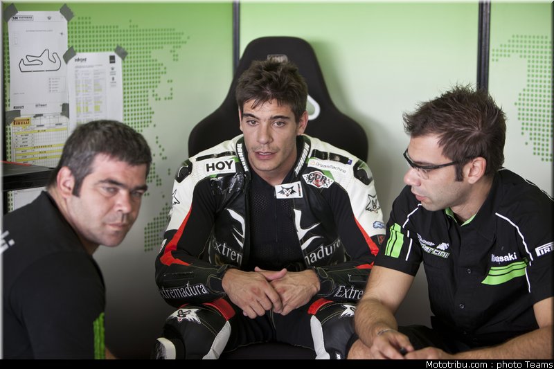 sbk_barragan_004_portugal_portimao_2011
