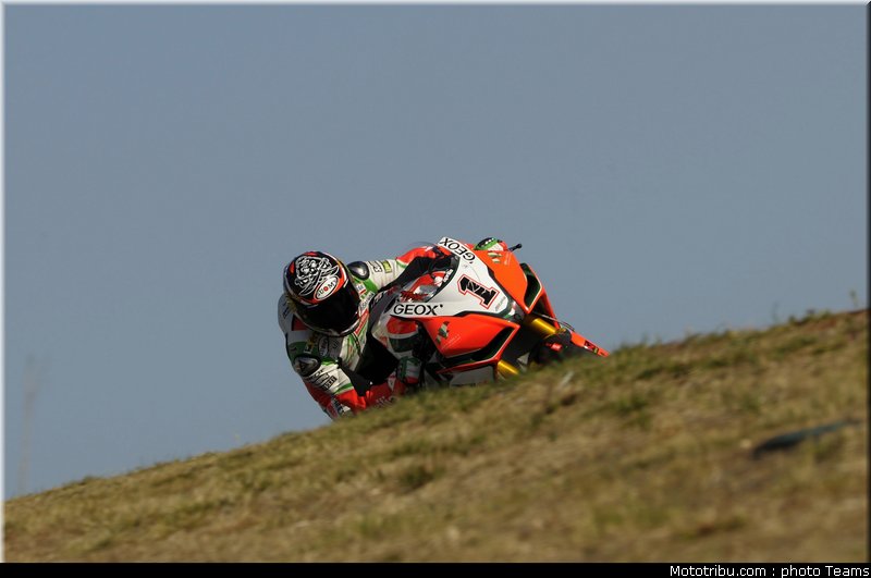 sbk_biaggi_001_portugal_portimao_2011