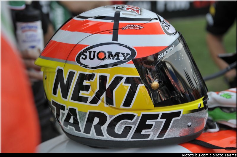 sbk_biaggi_005_portugal_portimao_2011