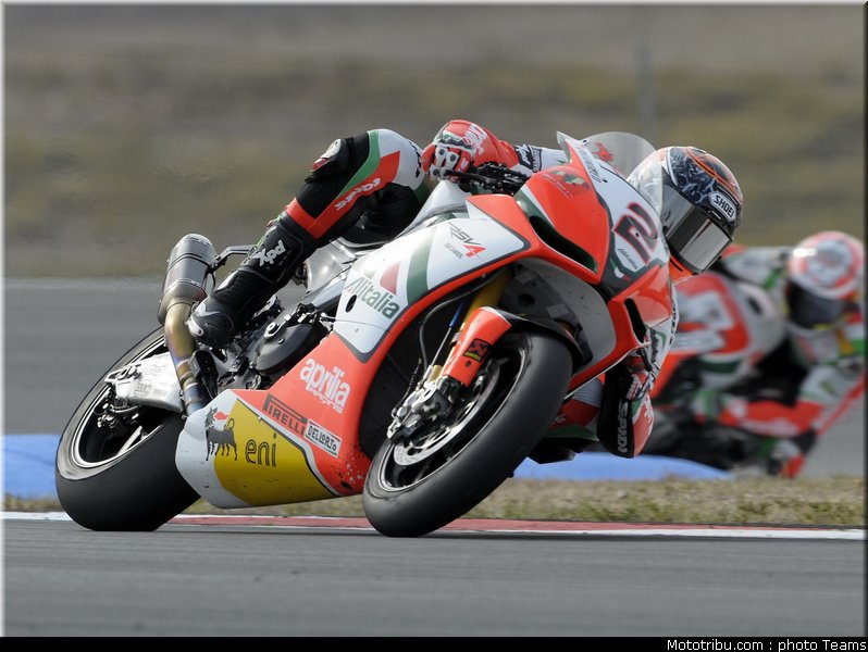 sbk_camier_002_portugal_portimao_2011