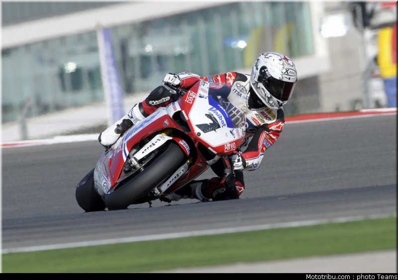sbk_checa_005_portugal_portimao_2011