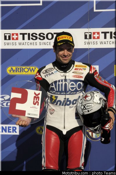 sbk_checa_007_portugal_portimao_2011