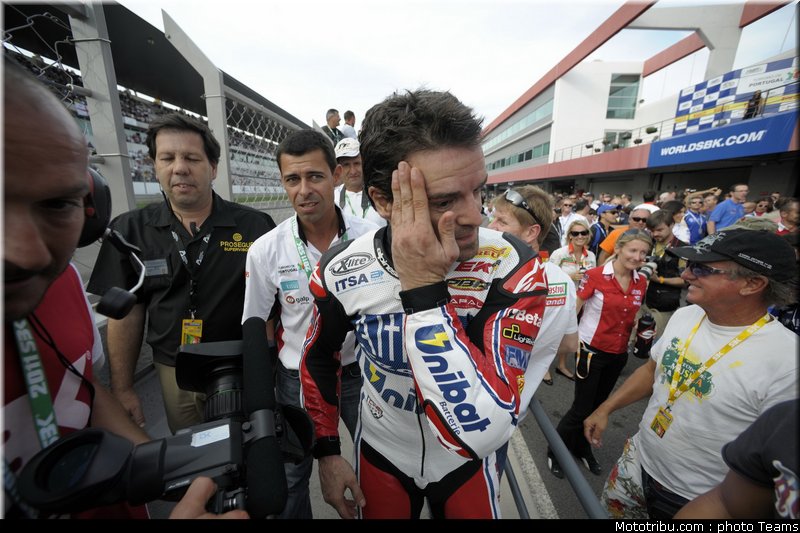 sbk_checa_011_portugal_portimao_2011