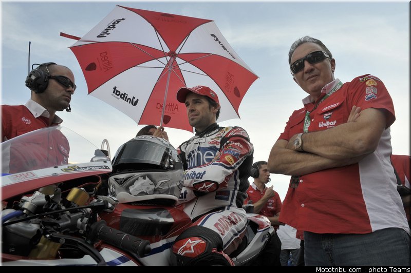 sbk_checa_014_portugal_portimao_2011
