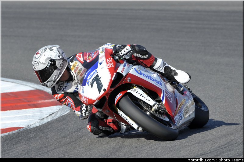 sbk_checa_016_portugal_portimao_2011