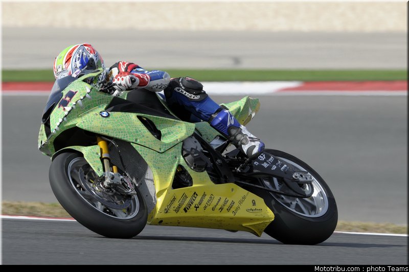 sbk_corser_002_portugal_portimao_2011