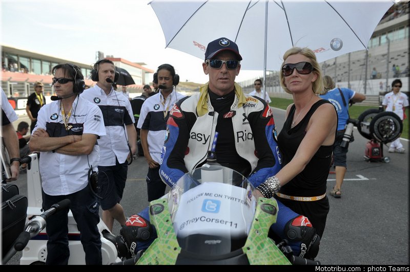 sbk_corser_003_portugal_portimao_2011