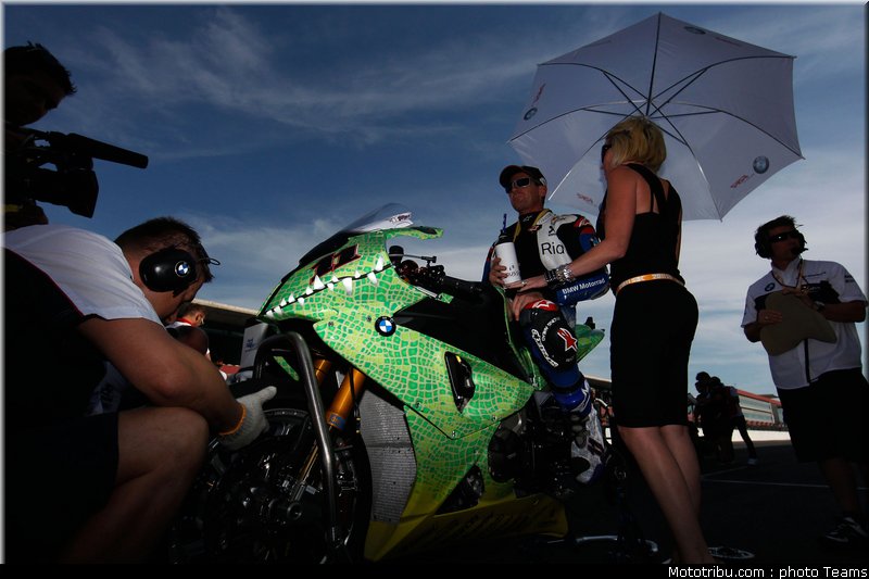 sbk_corser_007_portugal_portimao_2011