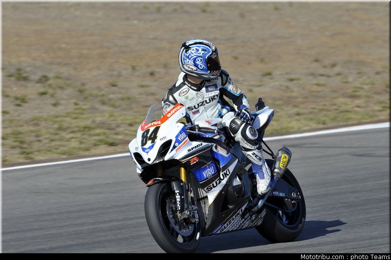 sbk_fabrizio_001_portugal_portimao_2011