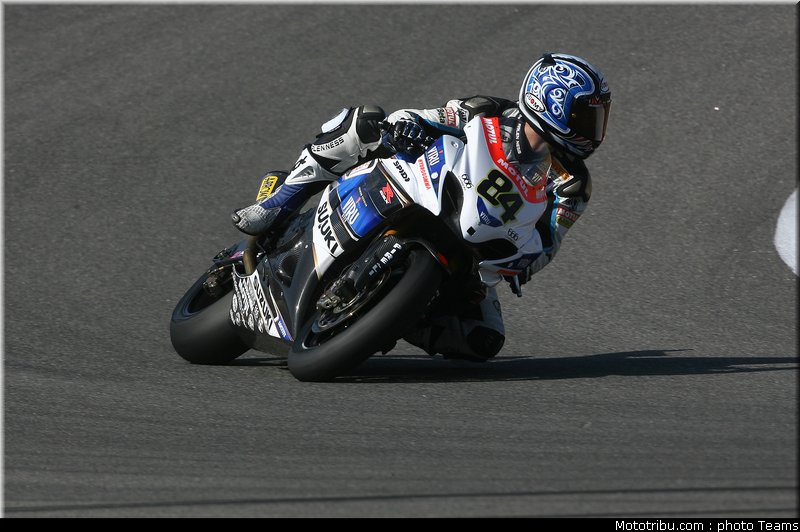 sbk_fabrizio_002_portugal_portimao_2011
