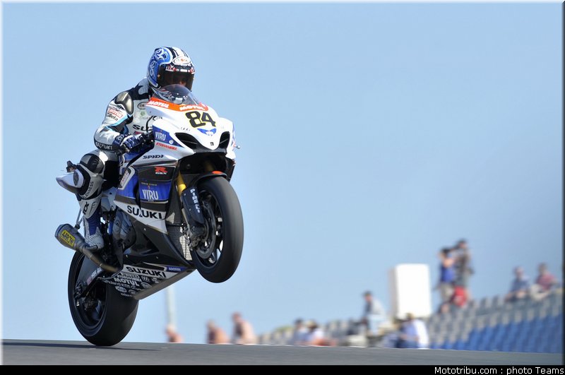 sbk_fabrizio_003_portugal_portimao_2011