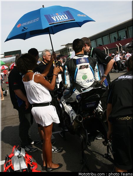sbk_fabrizio_004_portugal_portimao_2011