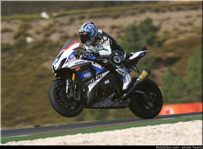 sbk_fabrizio_005_portugal_portimao_2011