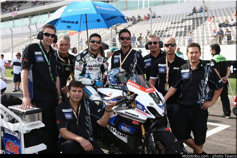 sbk_fabrizio_006_portugal_portimao_2011