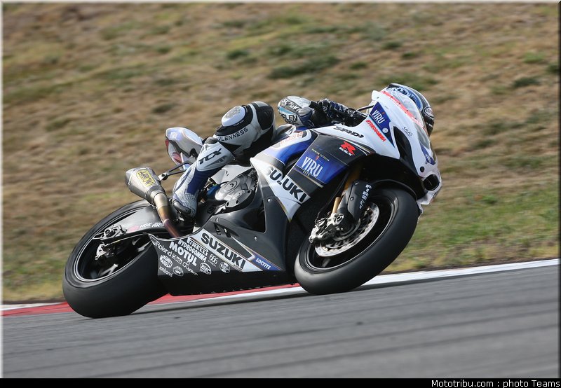 sbk_fabrizio_007_portugal_portimao_2011