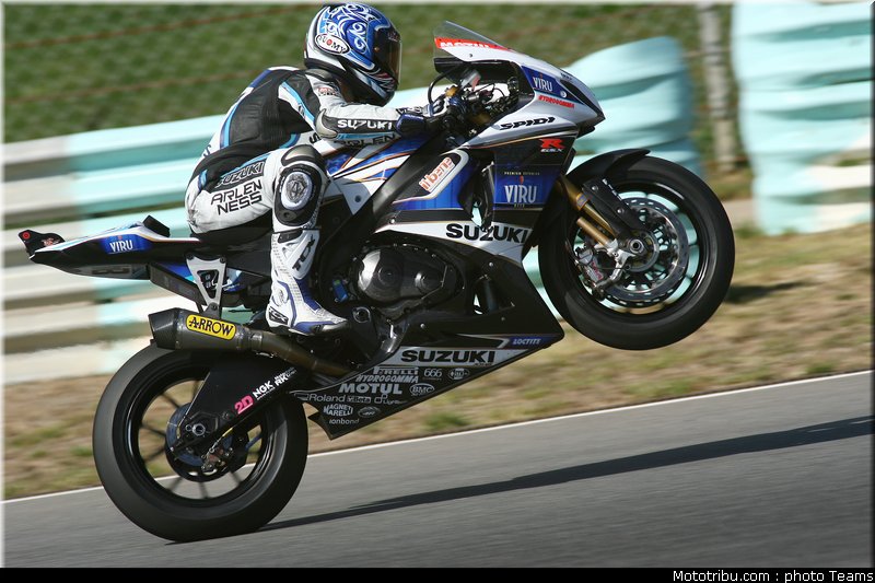 sbk_fabrizio_010_portugal_portimao_2011