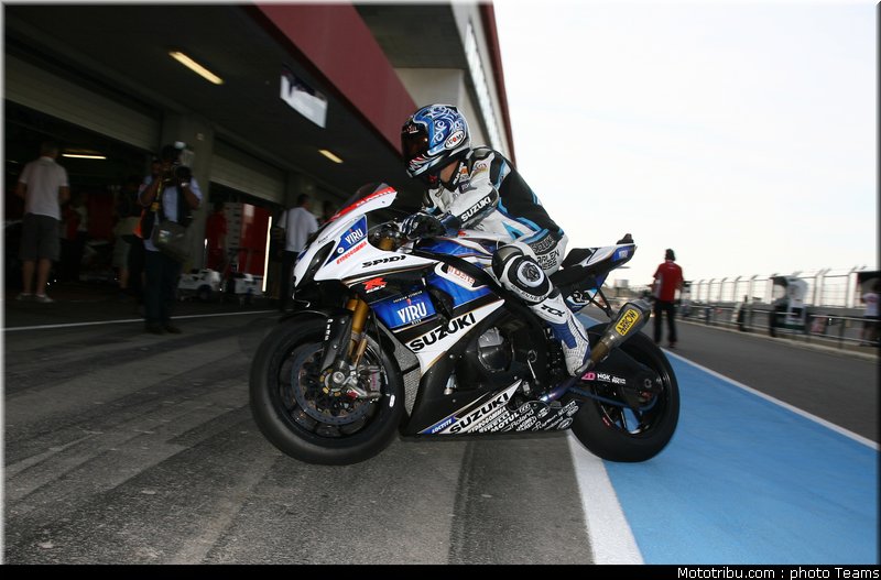 sbk_fabrizio_016_portugal_portimao_2011