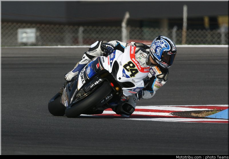 sbk_fabrizio_018_portugal_portimao_2011