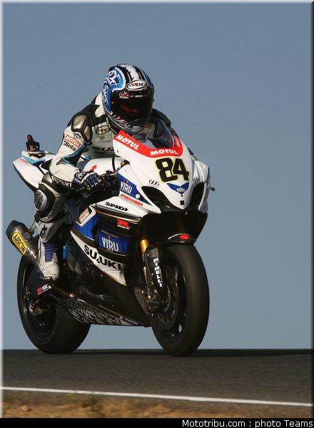 sbk_fabrizio_020_portugal_portimao_2011
