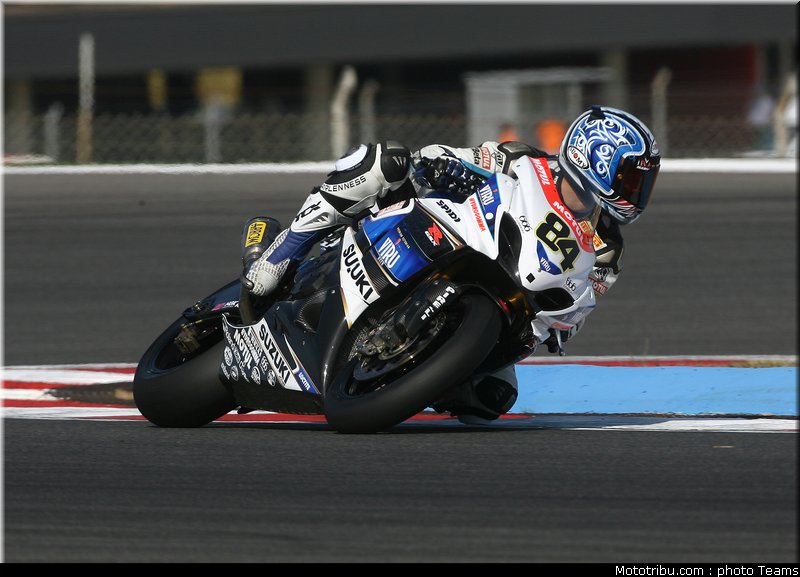 sbk_fabrizio_022_portugal_portimao_2011