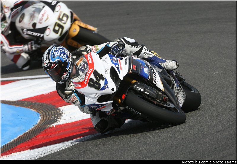 sbk_fabrizio_023_portugal_portimao_2011