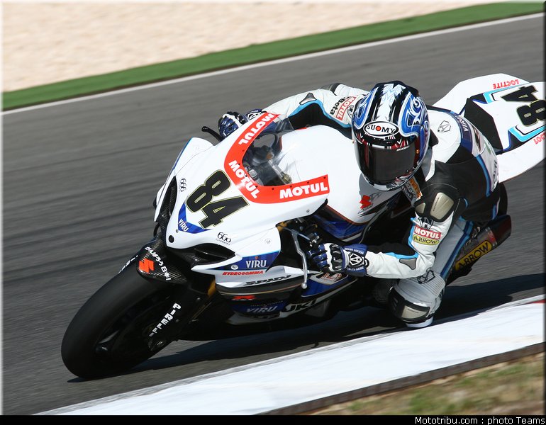 sbk_fabrizio_024_portugal_portimao_2011