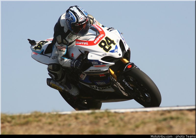 sbk_fabrizio_025_portugal_portimao_2011