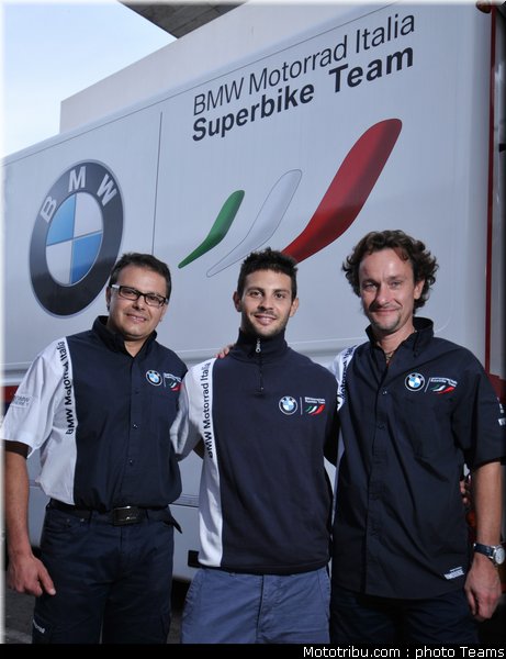 sbk_fabrizio_027_portugal_portimao_2011