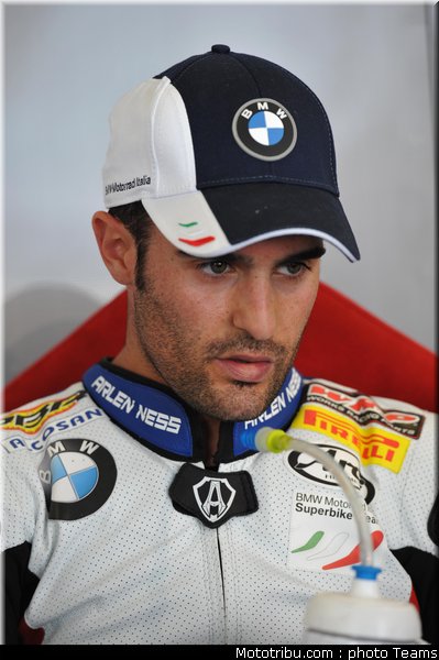 sbk_fores_001_portugal_portimao_2011