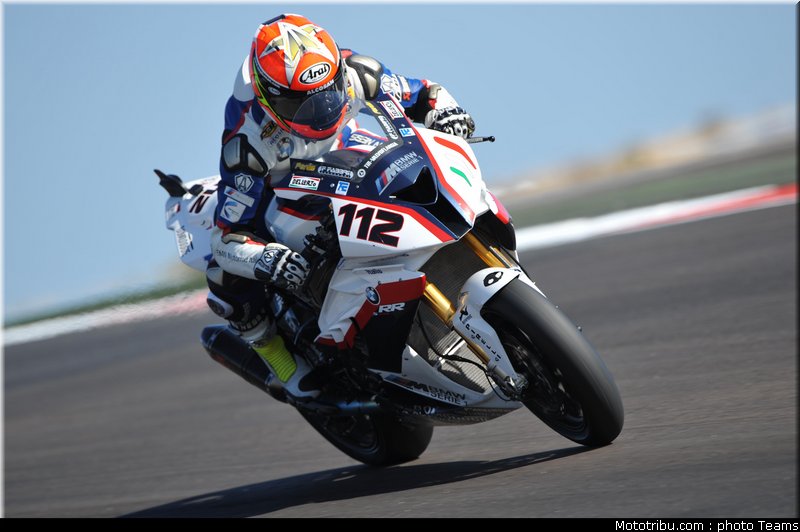 sbk_fores_002_portugal_portimao_2011