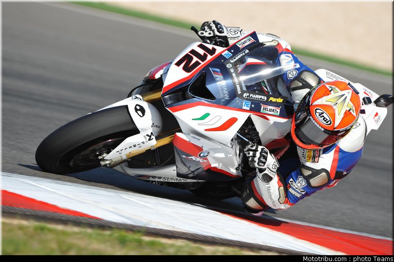 sbk_fores_003_portugal_portimao_2011