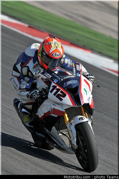 sbk_fores_005_portugal_portimao_2011