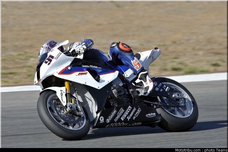sbk_haslam_001_portugal_portimao_2011