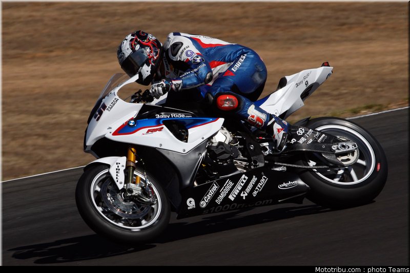sbk_haslam_003_portugal_portimao_2011