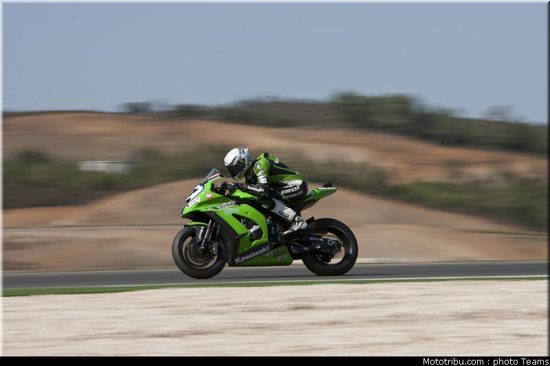 sbk_lascorz_001_portugal_portimao_2011