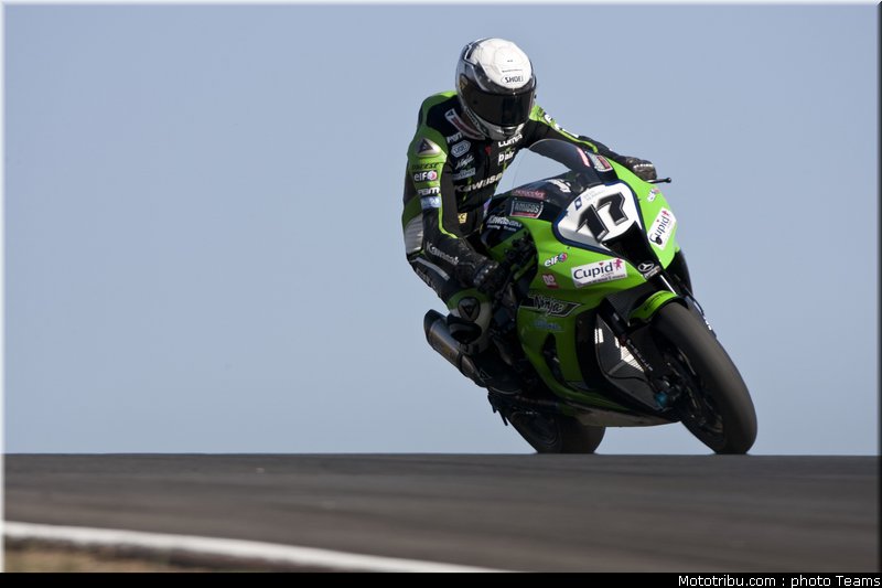sbk_lascorz_003_portugal_portimao_2011