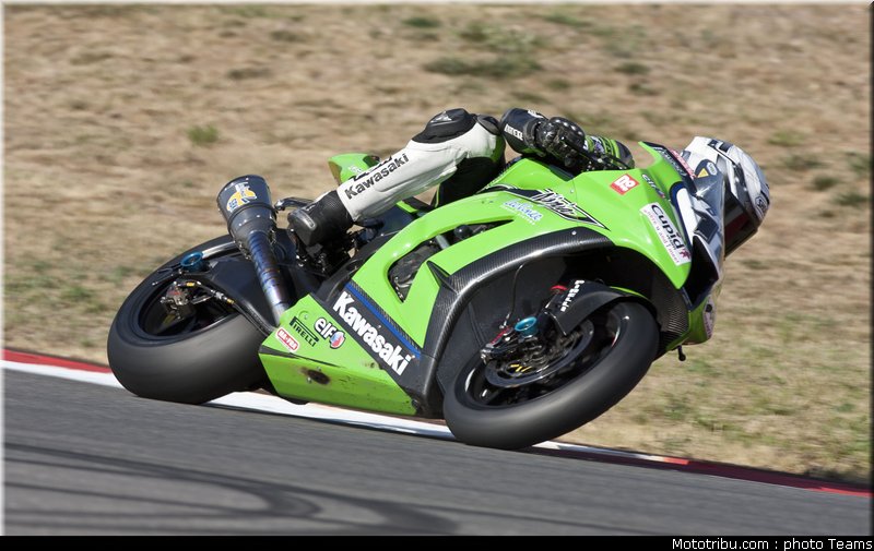 sbk_lascorz_004_portugal_portimao_2011