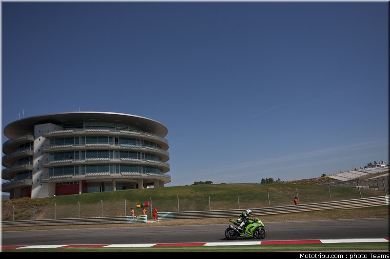 sbk_lascorz_005_portugal_portimao_2011