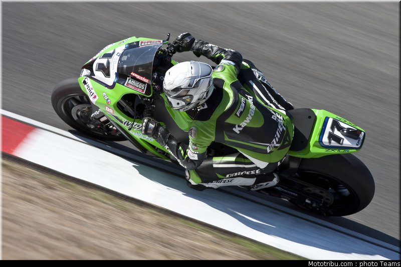 sbk_lascorz_006_portugal_portimao_2011