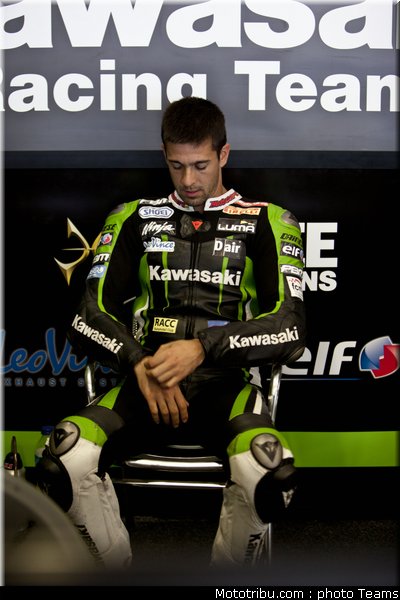 sbk_lascorz_007_portugal_portimao_2011