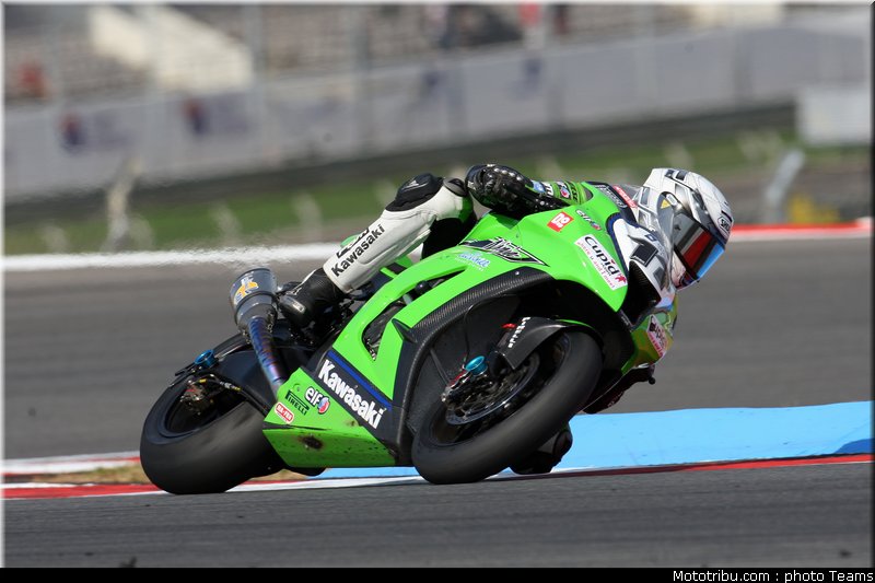 sbk_lascorz_008_portugal_portimao_2011