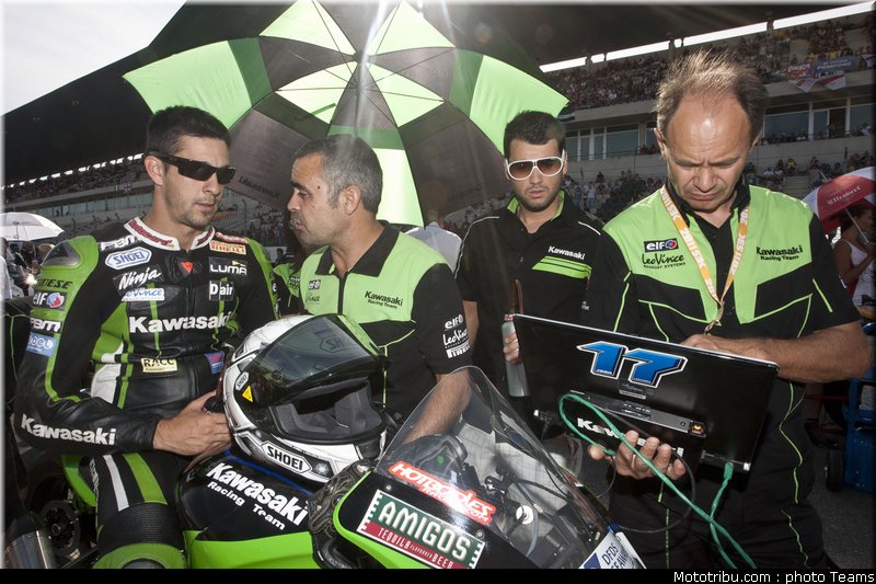 sbk_lascorz_010_portugal_portimao_2011