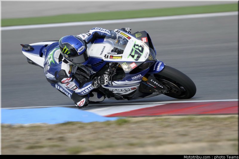 sbk_laverty_003_portugal_portimao_2011